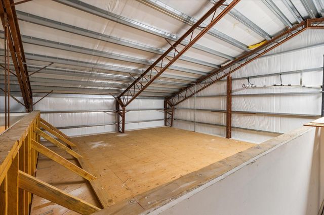 3441 Shane Lane, Cottonwood, CA 96022