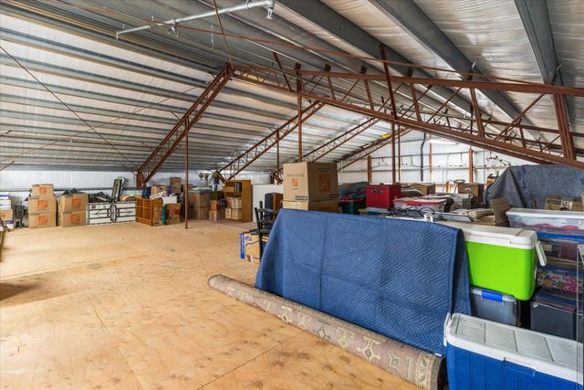 3441 Shane Lane, Cottonwood, CA 96022