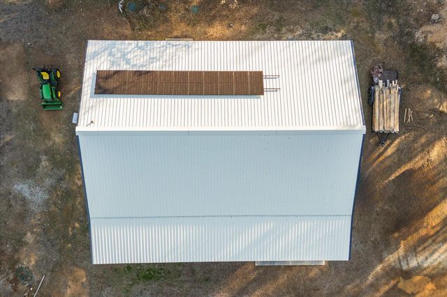 3441 Shane Lane, Cottonwood, CA 96022