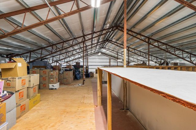 3441 Shane Lane, Cottonwood, CA 96022