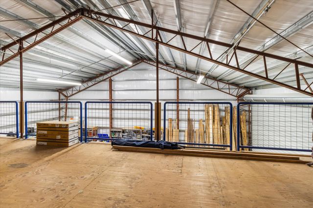 3441 Shane Lane, Cottonwood, CA 96022