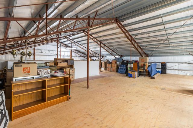 3441 Shane Lane, Cottonwood, CA 96022