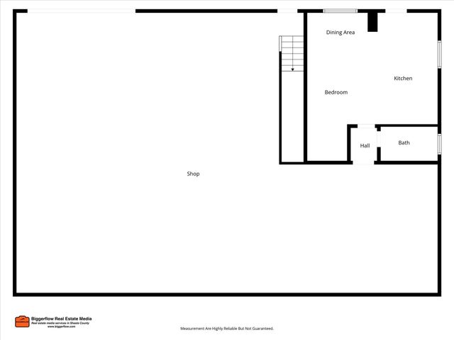 3441 Shane Lane, Cottonwood, CA 96022