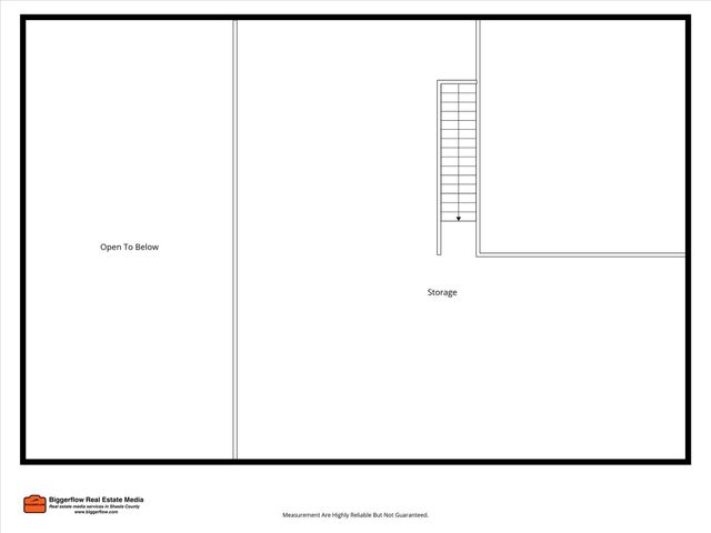 3441 Shane Lane, Cottonwood, CA 96022