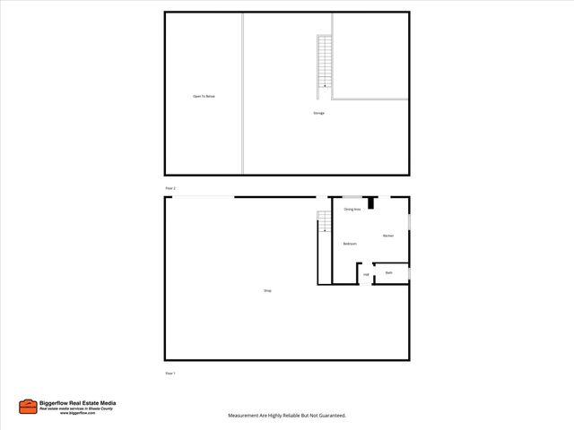 3441 Shane Lane, Cottonwood, CA 96022