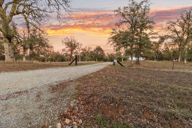 3441 Shane Lane, Cottonwood, CA 96022