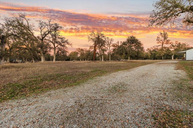 3441 Shane Lane, Cottonwood, CA 96022