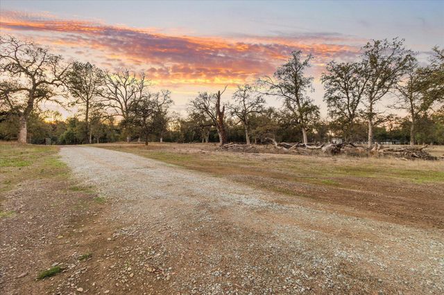 3441 Shane Lane, Cottonwood, CA 96022