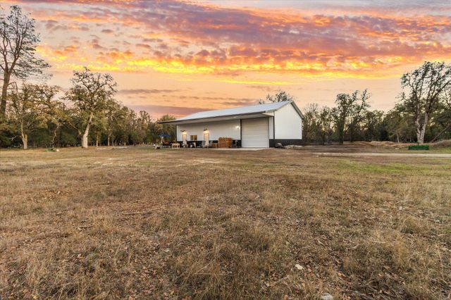 3441 Shane Lane, Cottonwood, CA 96022