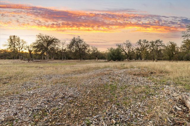 3441 Shane Lane, Cottonwood, CA 96022