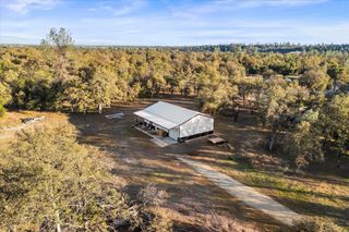 3441 Shane Lane, Cottonwood, CA 96022