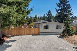 12417 Prairie Ridge Drive E, Bonney Lake, WA 98391