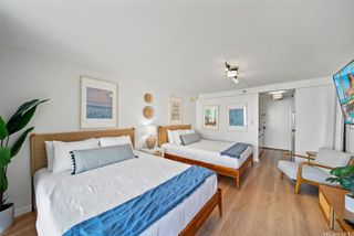 445 Seaside Avenue 708, Honolulu, HI 96815