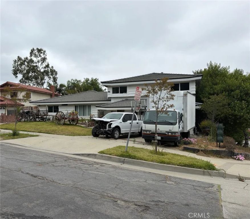 14551 Eadbrook, Hacienda Heights, CA 91745