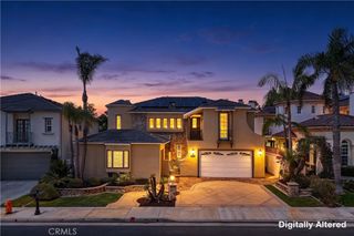 6467 Frampton, Huntington Beach, CA 92648