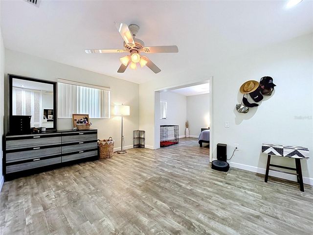 11524 70TH TERRACE, Seminole, FL 33772