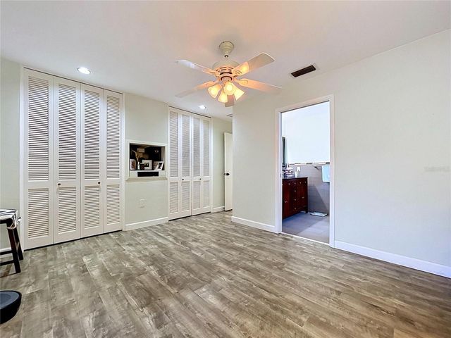 11524 70TH TERRACE, Seminole, FL 33772