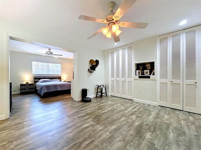 11524 70TH TERRACE, Seminole, FL 33772