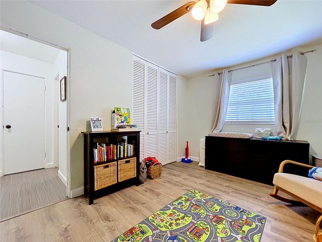 11524 70TH TERRACE, Seminole, FL 33772