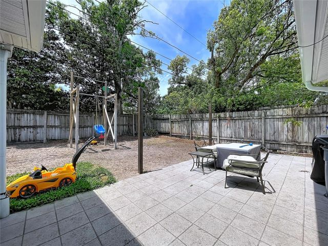 11524 70TH TERRACE, Seminole, FL 33772