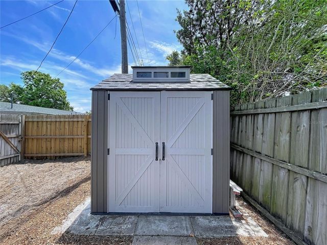 11524 70TH TERRACE, Seminole, FL 33772