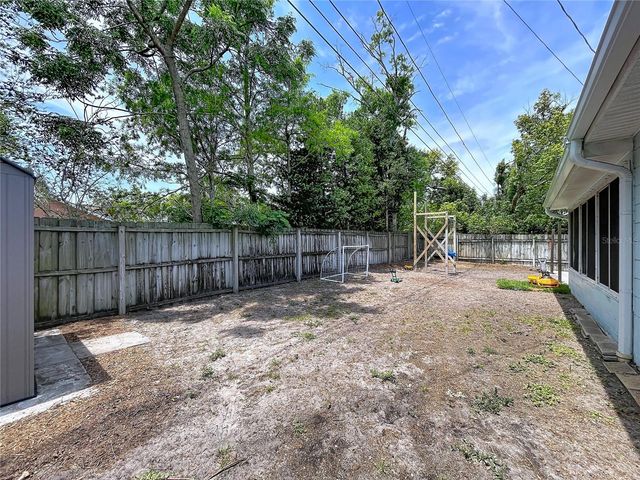 11524 70TH TERRACE, Seminole, FL 33772