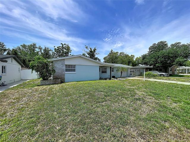 11524 70TH TERRACE, Seminole, FL 33772