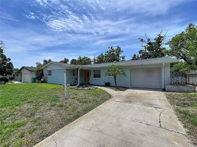 11524 70TH TERRACE, Seminole, FL 33772