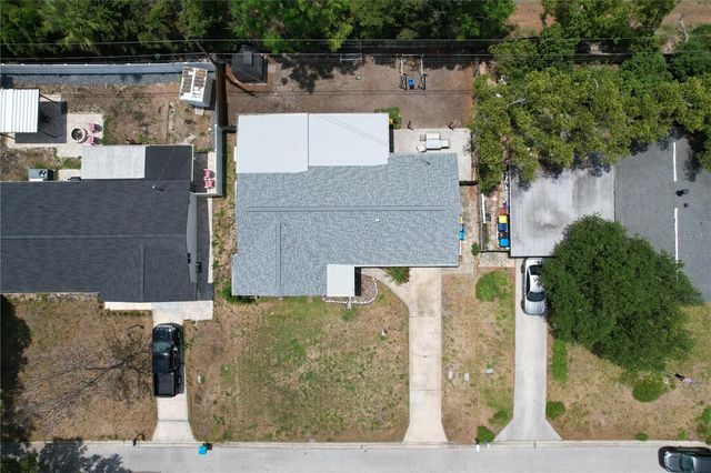 11524 70TH TERRACE, Seminole, FL 33772