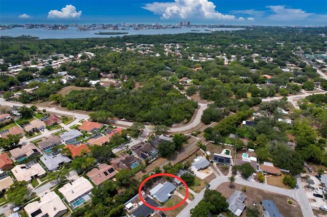 11524 70TH TERRACE, Seminole, FL 33772