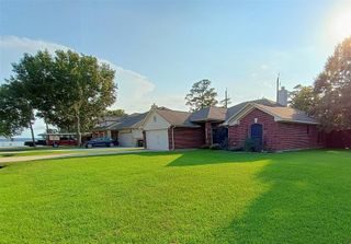 18411 Bluffview Drive, Crosby, TX 77532