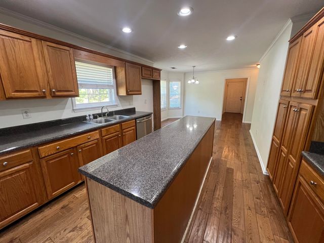 338 Devonshire Drive, Thomson, GA 30824