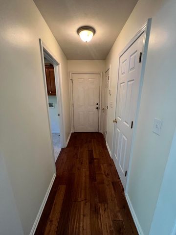 338 Devonshire Drive, Thomson, GA 30824