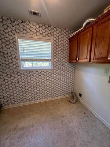 338 Devonshire Drive, Thomson, GA 30824