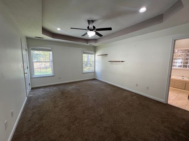 338 Devonshire Drive, Thomson, GA 30824