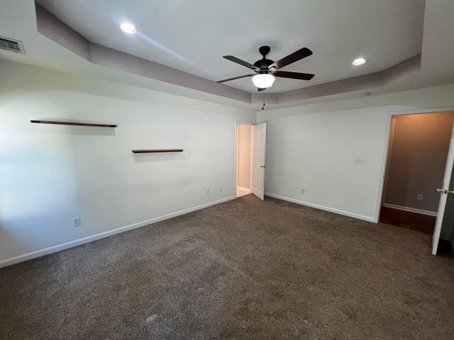 338 Devonshire Drive, Thomson, GA 30824