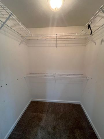 338 Devonshire Drive, Thomson, GA 30824