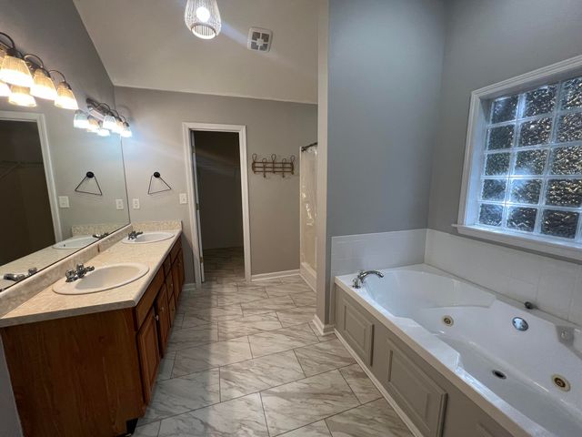 338 Devonshire Drive, Thomson, GA 30824