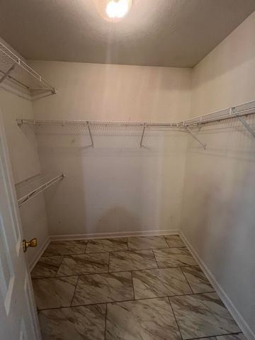 338 Devonshire Drive, Thomson, GA 30824