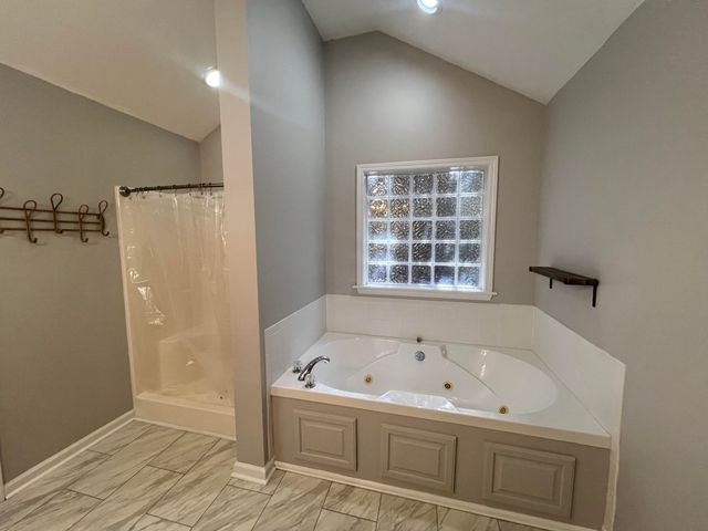 338 Devonshire Drive, Thomson, GA 30824