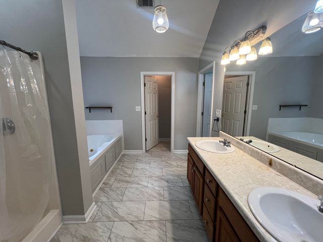 338 Devonshire Drive, Thomson, GA 30824