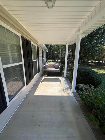 338 Devonshire Drive, Thomson, GA 30824