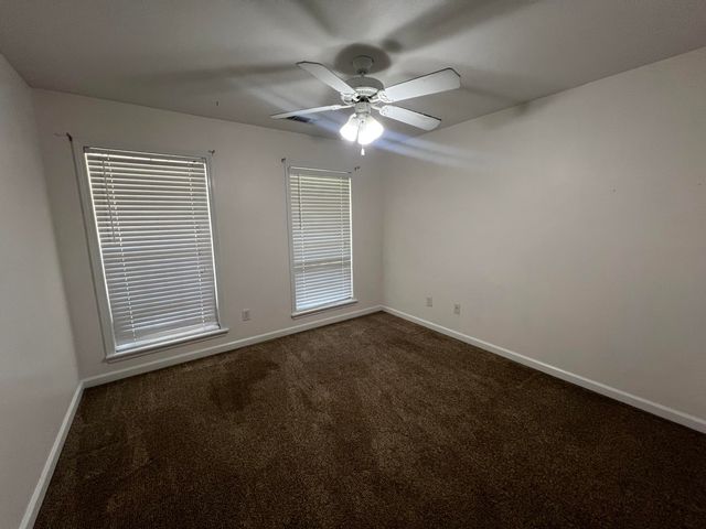 338 Devonshire Drive, Thomson, GA 30824