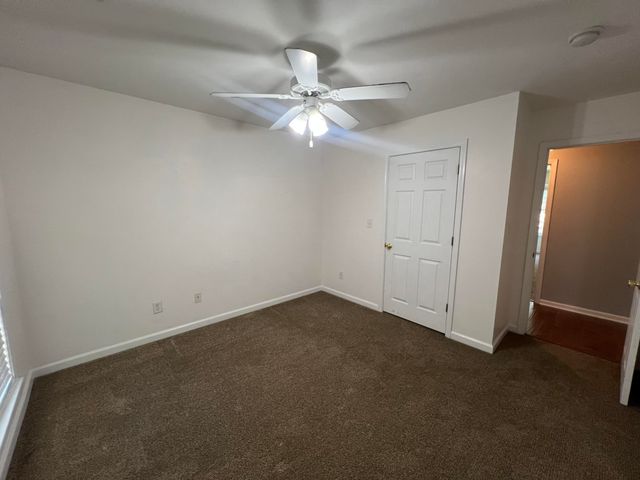 338 Devonshire Drive, Thomson, GA 30824