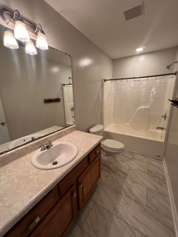 338 Devonshire Drive, Thomson, GA 30824