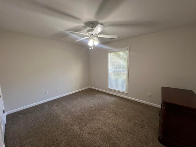 338 Devonshire Drive, Thomson, GA 30824