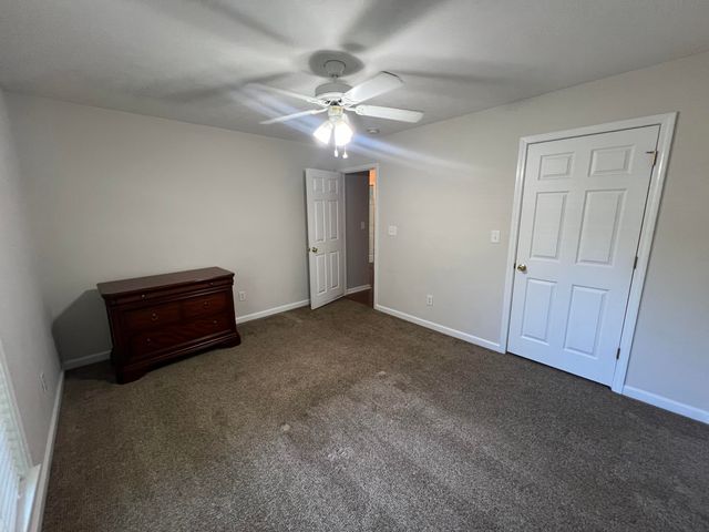 338 Devonshire Drive, Thomson, GA 30824