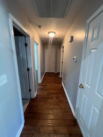 338 Devonshire Drive, Thomson, GA 30824