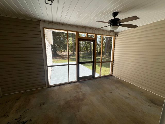 338 Devonshire Drive, Thomson, GA 30824