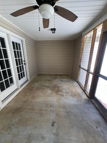 338 Devonshire Drive, Thomson, GA 30824